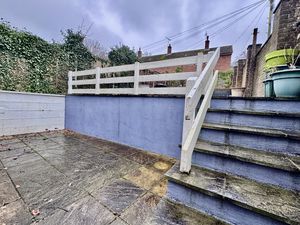 Photo 12- click for photo gallery